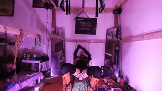 This guy indeed knew how to use me!