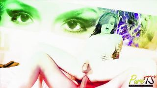 F3MM3F4T4L3 PMV YAMYAM