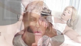 COCOTRANSE PMV CD FEMINIZER