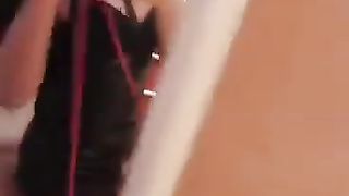 Transsexual Fabulous chisel 97