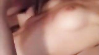 Transsexual Gorgeous trunk 94