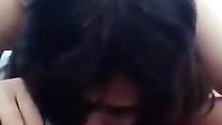 Transsexual Glorious salami 92