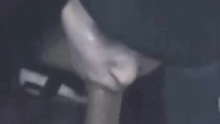 This escort became the soiree