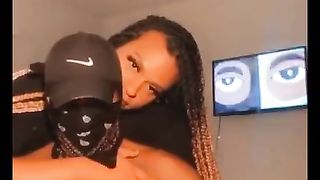 Want to go to Transgender Princess Haven