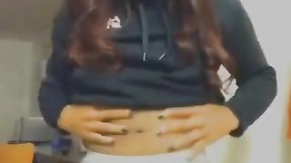 Want to go to ladyboy Haven two