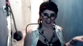 clara trav superslut supreme