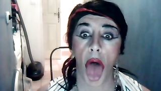 clara trav superslut supreme