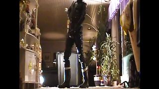 Roxina2001RubberOxBikerCock190201XXXL.MPG