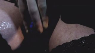 what do you want for a vid