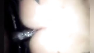 Transsexual Safari Starlet compilation