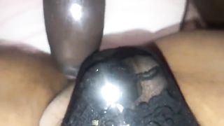 Super Hot She-Male Pornography 435