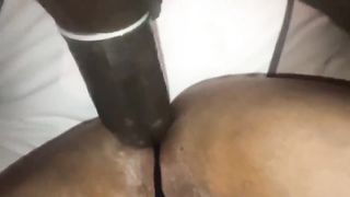 Super Hot She-Male Pornography 435