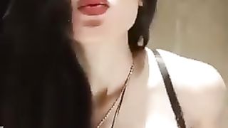 T-Model First-Timer 44