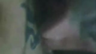 Crossdressing sissy goddess