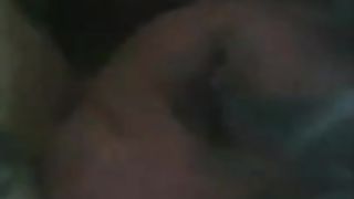 Crossdressing sissy goddess