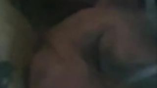 Crossdressing sissy goddess