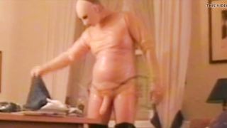 freaky life - sundress up