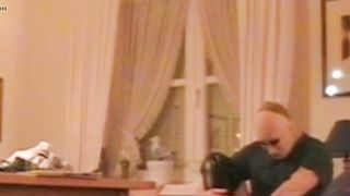 freaky life - sundress up