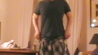 freaky life - sundress up