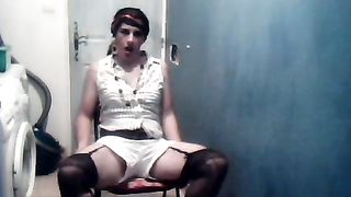 trav clara highly glorious