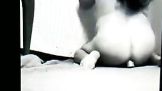 Torrid Transgender Princess Cdbobbiejoejoe Railing Movie four