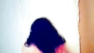 Torrid Transgender Princess Cdbobbiejoejoe Railing Movie four