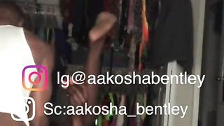 Transsexual fuckbox fine af (for the men)