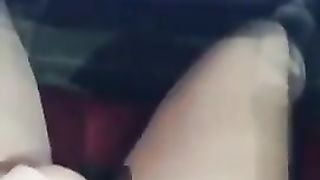 Transgirl First-Timer 7