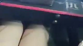 Transgirl First-Timer 7