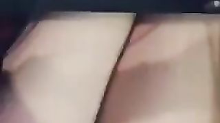 Transgirl First-Timer 7