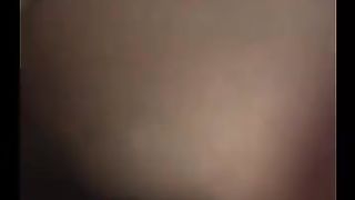 Asian she-creature qianxinxin have hook-up attraction