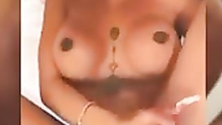 Ebony transgender princess boinked till she jizzes