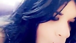 i am pro in blow-job