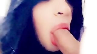 i am pro in blow-job