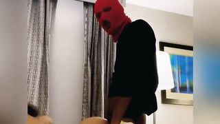 Delaware Drugman put it down with his 11inch two