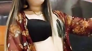 sissy smoking Demonstrating her donk