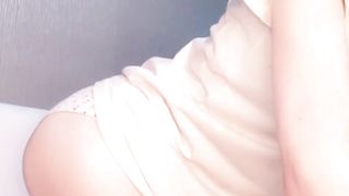 auracandy web cam shemale