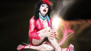 stunning porno niclo supah.