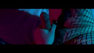 Incandescency - FREE-FOR-ALL FILM