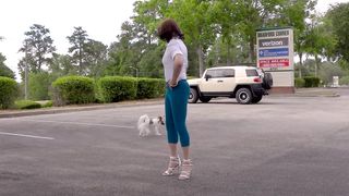 They're Pretty Great