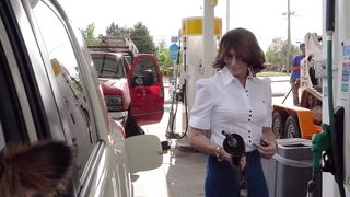 They're Pretty Great