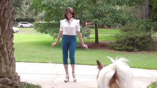 They're Pretty Great