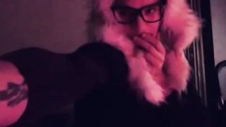 crossdress amature asspussy showcase