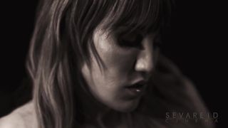 Evening Prep - FREE-FOR-ALL MOVIE