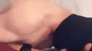 Girly Erectus S&M 212