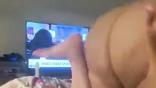 Girly Erectus S&M 212