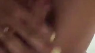 Lund waali Khubsurat ladki