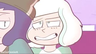 Hanime Gang SFF five