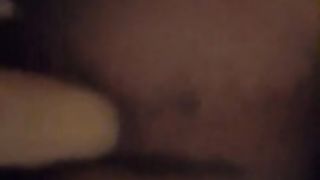 Plaything have fun trio