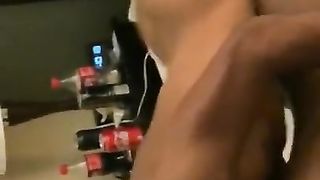 TRANSSEXUAL & BOYFRIEND Making Enjoy